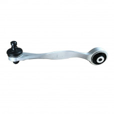 Front Driver Side Upper Control Arm For Audi VW Volkswage Aluminum